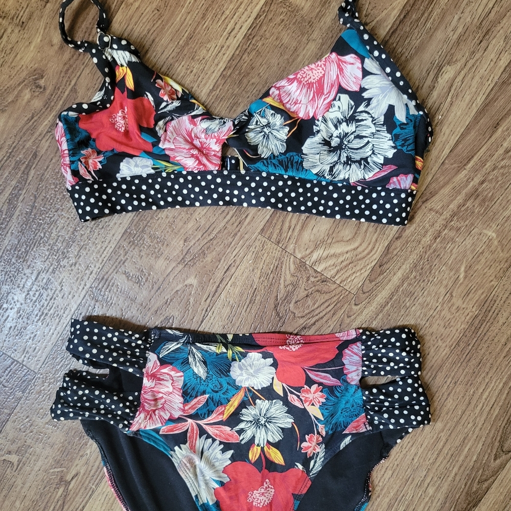 💫3for$20💗2 peice swim
